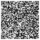 QR code with Victorious Life Fellowship contacts