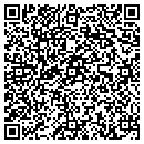 QR code with Truemper Roger L contacts
