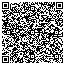QR code with Foundation Counseling contacts