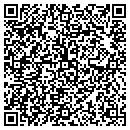 QR code with Thom Van Leeuwen contacts