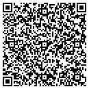 QR code with Long Robert D DDS contacts