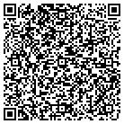 QR code with Monument Electric CO Inc contacts