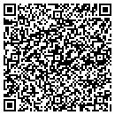 QR code with Tucker Michael F DDS contacts
