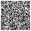 QR code with Diak Terry contacts