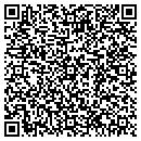 QR code with Long Robert DDS contacts