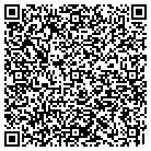 QR code with Hobble Creek J W P contacts