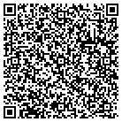QR code with Diane M Walker Psy D P A contacts