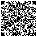 QR code with Tunnell & Raysor contacts
