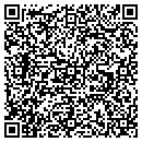QR code with Mojo Coffeehouse contacts