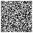 QR code with Lopez Claudia Z DDS contacts
