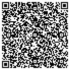 QR code with Lopez-Reyes Jose A DDS contacts