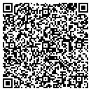 QR code with Steven C Tucker DDS contacts