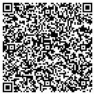 QR code with Directions For Mental Health contacts
