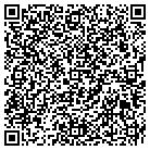 QR code with Tunnell & Raysor pa contacts