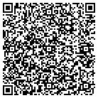 QR code with Middlesex County Admin contacts