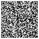 QR code with Turner Jr Mason E contacts