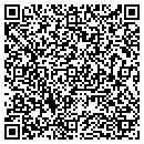 QR code with Lori Engelmann Dds contacts