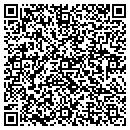 QR code with Holbrook & Holbrook contacts