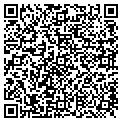 QR code with Abfs contacts