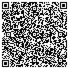 QR code with Nuveen Select Tax Free Income contacts
