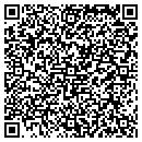 QR code with Tweedie Jameson A L contacts