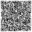 QR code with Nobel Learning Communities Inc contacts
