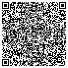 QR code with Holladay Lion's Fitns & Rec contacts