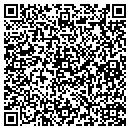 QR code with Four Oaks of Iowa contacts