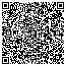 QR code with Nobel Learning Communities Inc contacts