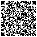 QR code with Donna Hendricksmarx contacts