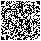 QR code with Donna M Duffin Psyd contacts