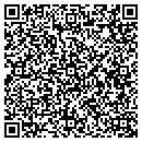 QR code with Four Oaks Of Iowa contacts