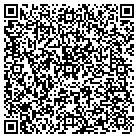 QR code with This Place Is For The Birds contacts
