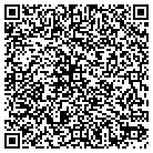 QR code with Noonan Elementary Academy contacts
