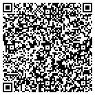 QR code with Nottoway County Supervisors contacts