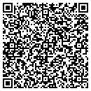 QR code with Lowe Jeffrey DDS contacts