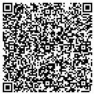 QR code with North Bay Christian Academy contacts