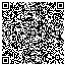 QR code with Hometown Values contacts