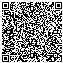 QR code with Valocchi Beth E contacts