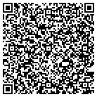 QR code with North Broward Preparatory Schools Ltd contacts