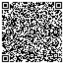 QR code with L Ronald Ingram Dds contacts
