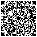 QR code with Triple Nichols Ranch contacts