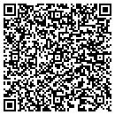 QR code with Lukens Adam F DDS contacts