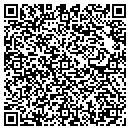 QR code with J D Distributors contacts