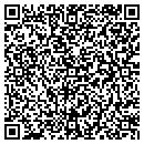 QR code with Full Circle Service contacts