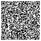 QR code with Public Affairs Coordinator contacts