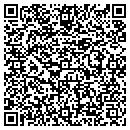 QR code with Lumpkin Lucas DDS contacts