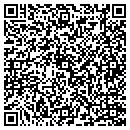 QR code with Futures Unlimited contacts