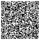 QR code with Public Works Department contacts
