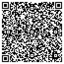 QR code with Lundgrin Dental Assoc contacts